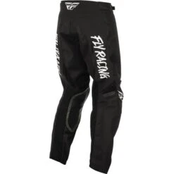 Fly Racing Kinetic Rebel Youth Pants 16 Fly Racing Kinetic Rebel Youth Pants -Riding Style Shop 132 375 43618 B