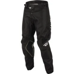 Fly Racing Kinetic Rebel Youth Pants 17 Fly Racing Kinetic Rebel Youth Pants -Riding Style Shop 132 375 43618 C