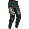 Fly Racing Kinetic Wave Pants