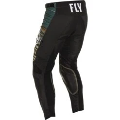Fly Racing Kinetic Wave Pants -Riding Style Shop 132 375 53028 A