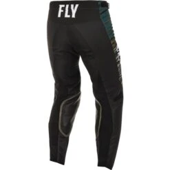 Fly Racing Kinetic Wave Pants -Riding Style Shop 132 375 53028 B