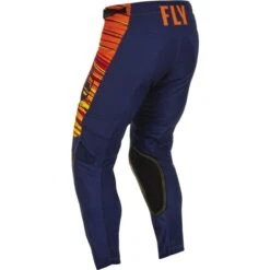 Fly Racing Kinetic Wave Pants -Riding Style Shop 132 375 53128 A