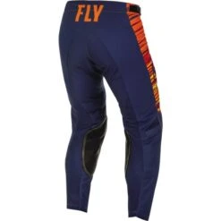 Fly Racing Kinetic Wave Pants -Riding Style Shop 132 375 53128 B