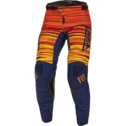 Fly Racing Kinetic Wave Pants -Riding Style Shop 132 375 53128 C