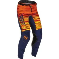 Fly Racing Kinetic Wave Pants -Riding Style Shop 132 375 53130