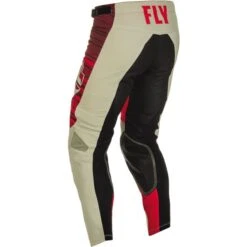 Fly Racing Kinetic Wave Pants -Riding Style Shop 132 375 53228 A