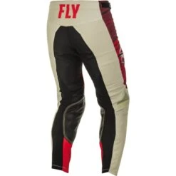 Fly Racing Kinetic Wave Pants -Riding Style Shop 132 375 53228 B