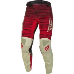 Fly Racing Kinetic Wave Pants -Riding Style Shop 132 375 53228 C