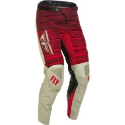 Fly Racing Kinetic Wave Pants -Riding Style Shop 132 375 53240