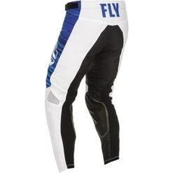 Fly Racing Kinetic Wave Pants -Riding Style Shop 132 375 53328 A