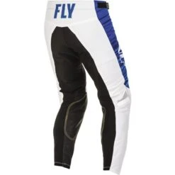Fly Racing Kinetic Wave Pants -Riding Style Shop 132 375 53328 B