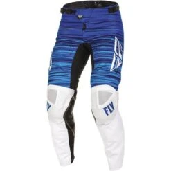 Fly Racing Kinetic Wave Pants -Riding Style Shop 132 375 53328 C