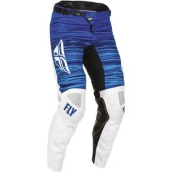 Fly Racing Kinetic Wave Pants -Riding Style Shop 132 375 53338