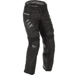 Fly Racing Patrol Over The Boot Pants