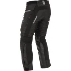 Fly Racing Patrol Over The Boot Pants -Riding Style Shop 132 375 64030 A
