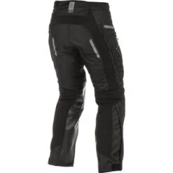 Fly Racing Patrol Over The Boot Pants -Riding Style Shop 132 375 64030 B