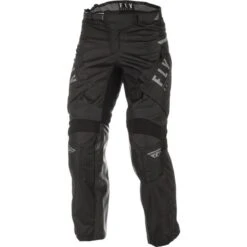 Fly Racing Patrol Over The Boot Pants -Riding Style Shop 132 375 64030 C