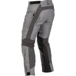 Fly Racing Patrol Over The Boot Pants -Riding Style Shop 132 375 64130 A