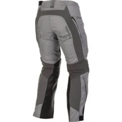 Fly Racing Patrol Over The Boot Pants -Riding Style Shop 132 375 64130 B