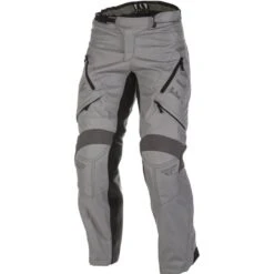 Fly Racing Patrol Over The Boot Pants -Riding Style Shop 132 375 64130 C