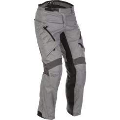 Fly Racing Patrol Over The Boot Pants -Riding Style Shop 132 375 64136