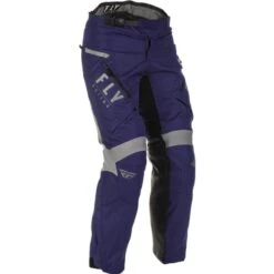 Fly Racing Patrol Over The Boot Pants -Riding Style Shop 132 375 64230