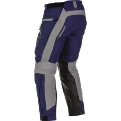 Fly Racing Patrol Over The Boot Pants -Riding Style Shop 132 375 64230 A