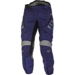 Fly Racing Patrol Over The Boot Pants -Riding Style Shop 132 375 64230 C