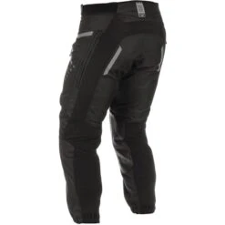Fly Racing Patrol Pants 15 Fly Racing Patrol Pants -Riding Style Shop 132 375 66030 A