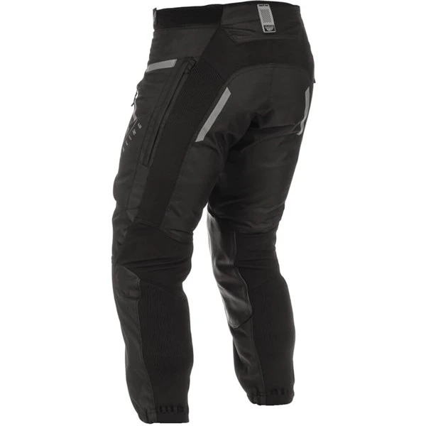 Fly Racing Patrol Pants 3 Fly Racing Patrol Pants - Image 3