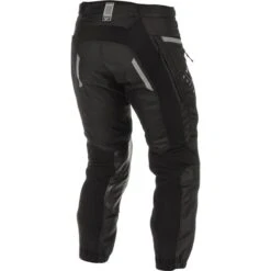 Fly Racing Patrol Pants 16 Fly Racing Patrol Pants -Riding Style Shop 132 375 66030 B