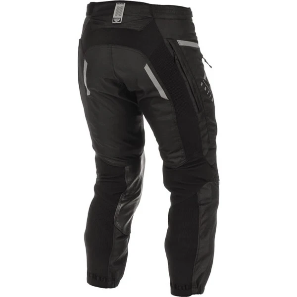 Fly Racing Patrol Pants 4 Fly Racing Patrol Pants - Image 4