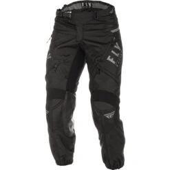Fly Racing Patrol Pants 17 Fly Racing Patrol Pants -Riding Style Shop 132 375 66030 C