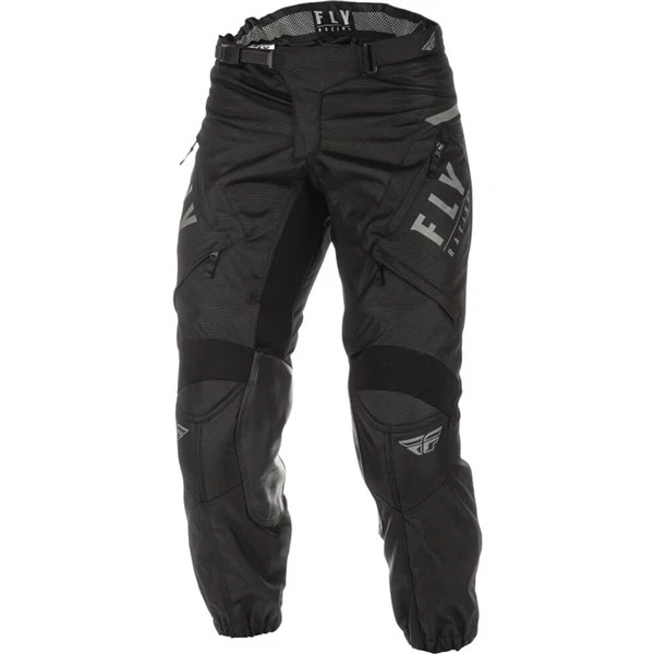 Fly Racing Patrol Pants 5 Fly Racing Patrol Pants - Image 5