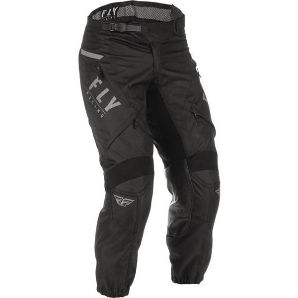 Fly Racing Patrol Pants 1 Fly Racing Patrol Pants