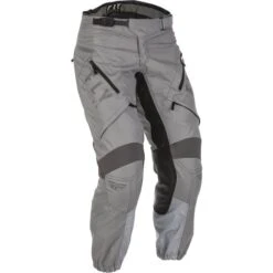 Fly Racing Patrol Pants 18 Fly Racing Patrol Pants -Riding Style Shop 132 375 66130