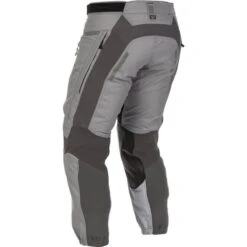 Fly Racing Patrol Pants 19 Fly Racing Patrol Pants -Riding Style Shop 132 375 66130 A