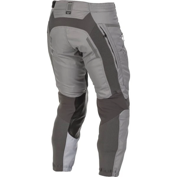 Fly Racing Patrol Pants 8 Fly Racing Patrol Pants - Image 8