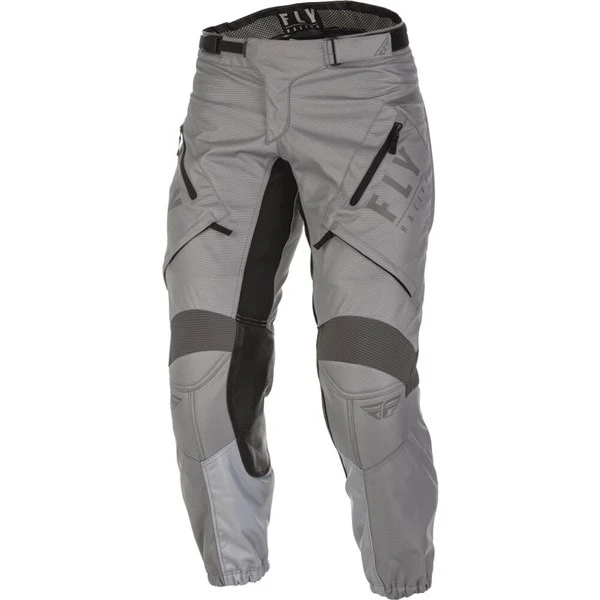 Fly Racing Patrol Pants 9 Fly Racing Patrol Pants - Image 9