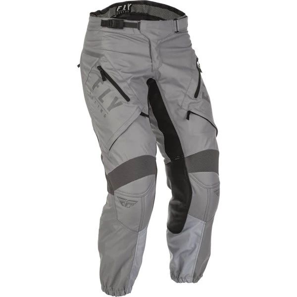 Fly Racing Patrol Pants 6 Fly Racing Patrol Pants - Image 6