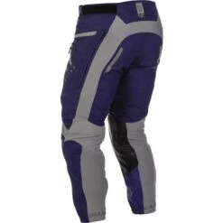 Fly Racing Patrol Pants 23 Fly Racing Patrol Pants -Riding Style Shop 132 375 66230 A