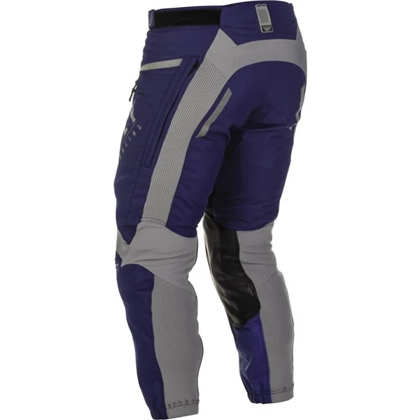 Fly Racing Patrol Pants 11 Fly Racing Patrol Pants - Image 11