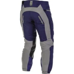 Fly Racing Patrol Pants 24 Fly Racing Patrol Pants -Riding Style Shop 132 375 66230 B