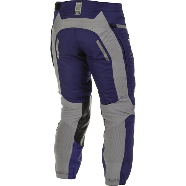 Fly Racing Patrol Pants 12 Fly Racing Patrol Pants - Image 12