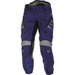 Fly Racing Patrol Pants 25 Fly Racing Patrol Pants -Riding Style Shop 132 375 66230 C
