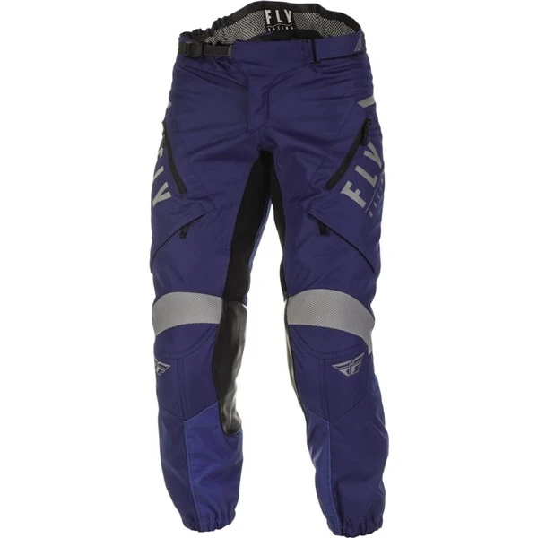 Fly Racing Patrol Pants 13 Fly Racing Patrol Pants - Image 13