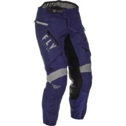 Fly Racing Patrol Pants 22 Fly Racing Patrol Pants -Riding Style Shop 132 375 66234