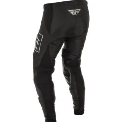 Fly Racing Lite Pants -Riding Style Shop 132 375 73028 A