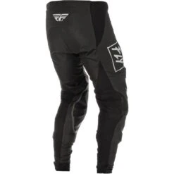 Fly Racing Lite Pants -Riding Style Shop 132 375 73028 B