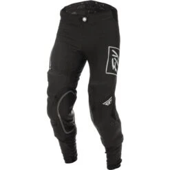 Fly Racing Lite Pants -Riding Style Shop 132 375 73028 C